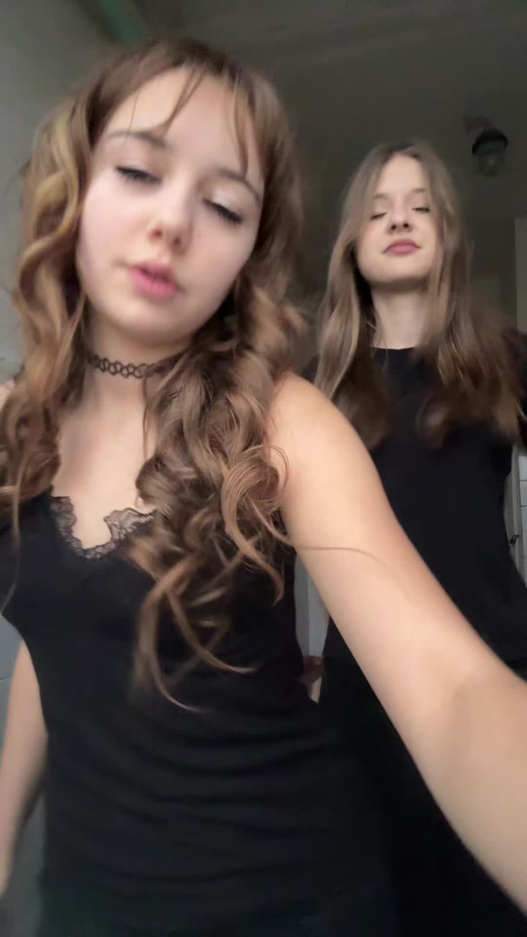 @тгк: мрачный ангел;;)
