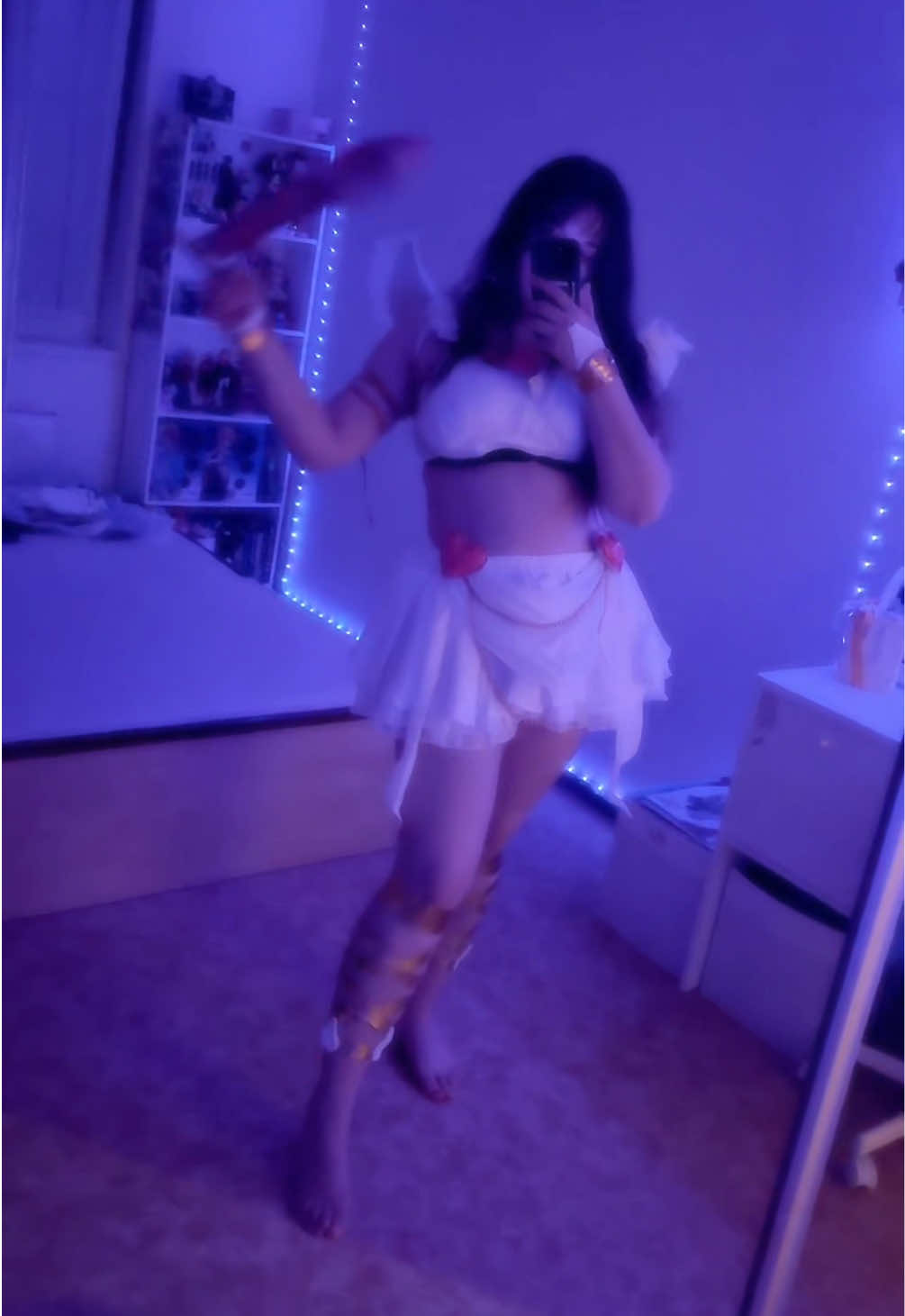 @Rena_liese