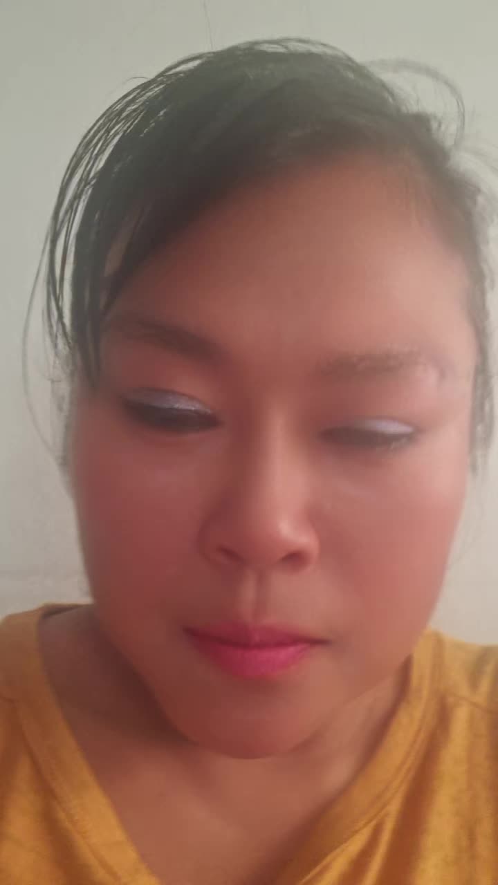 @chinita