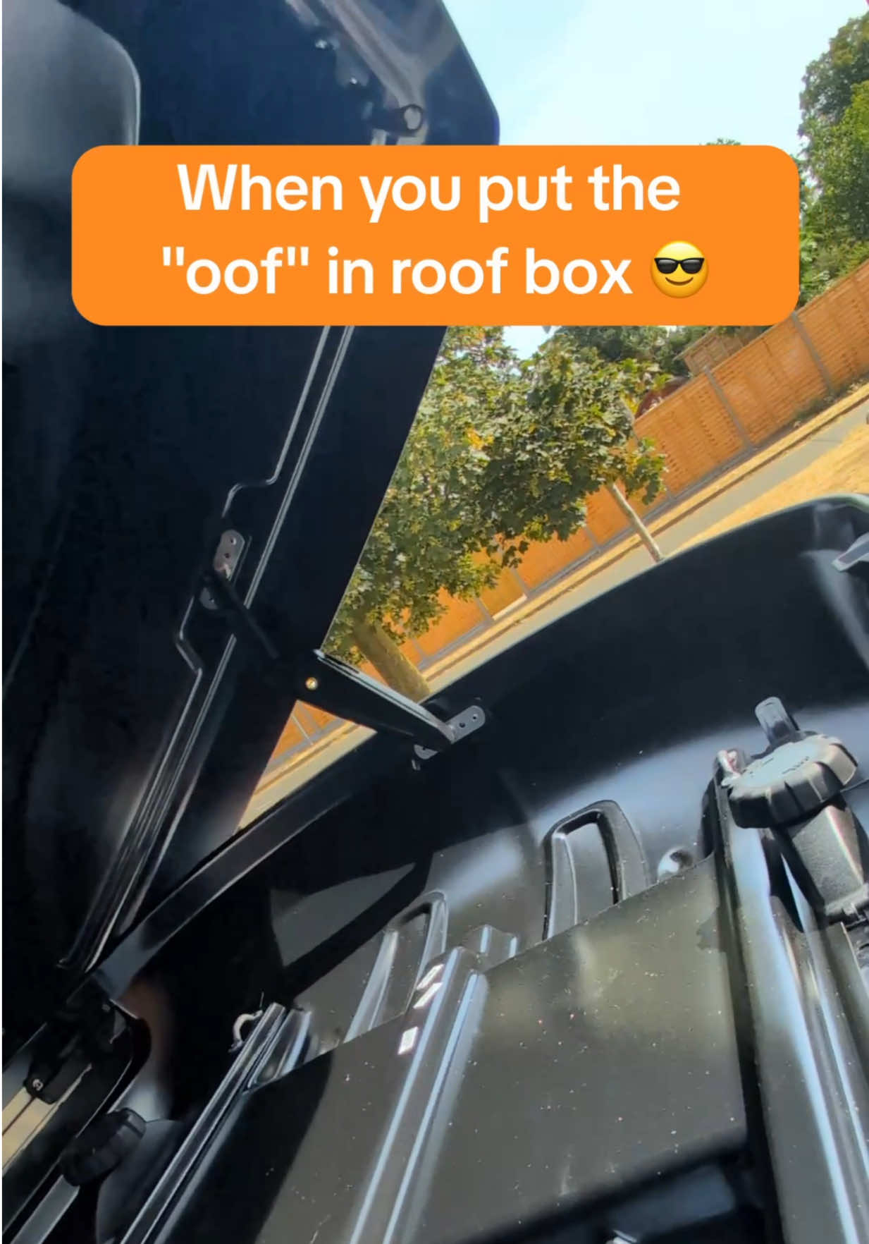 @Halfords