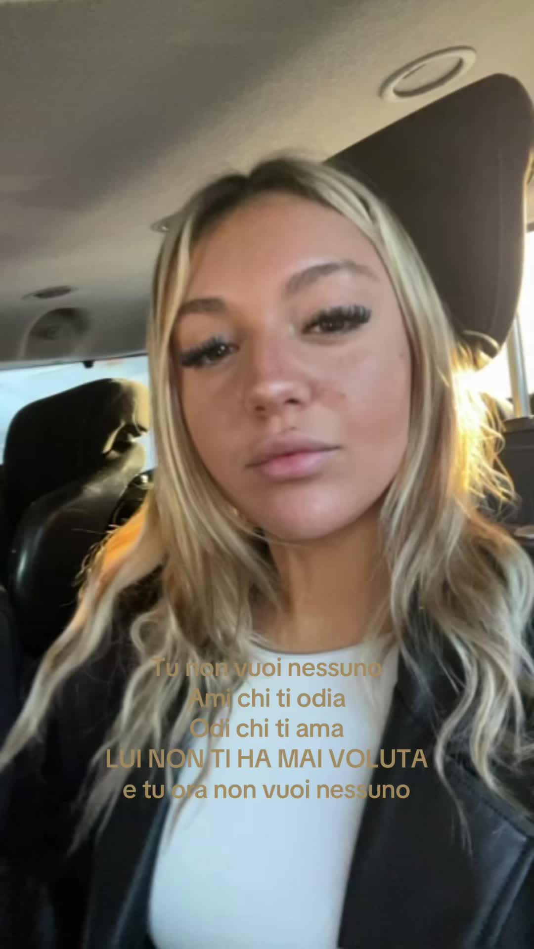 @22