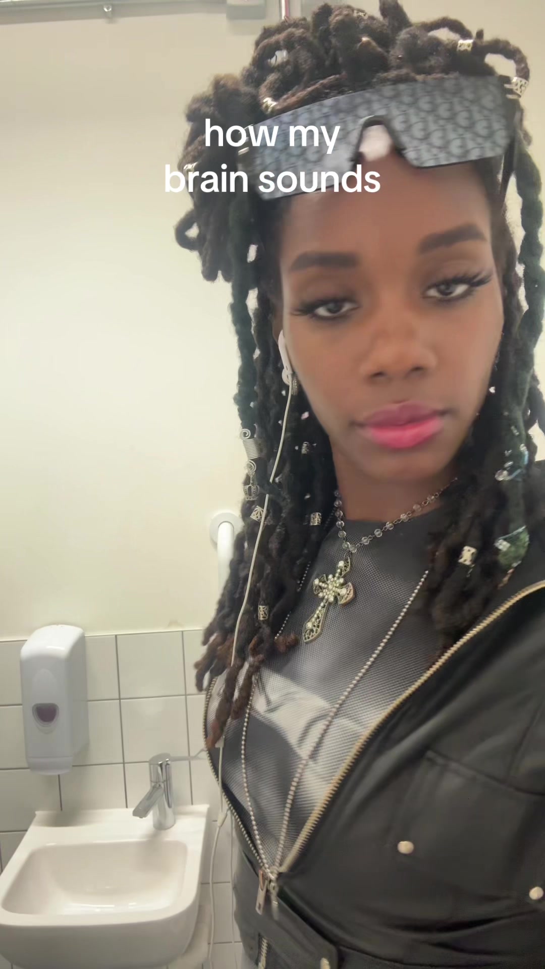 @tyarna2sexy