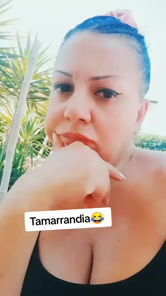 @Katia ❤️ 76