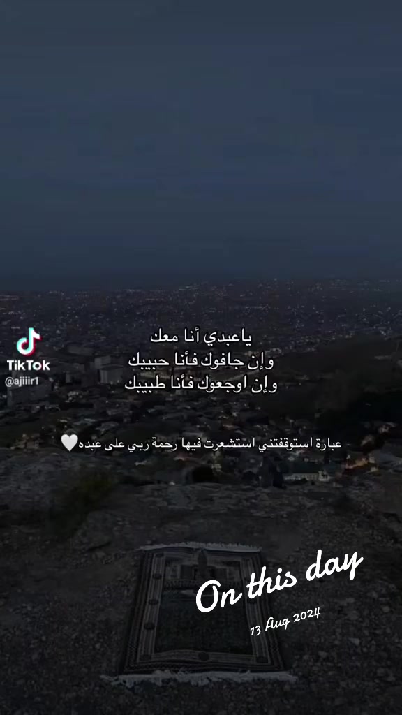 @Adel Mansouri