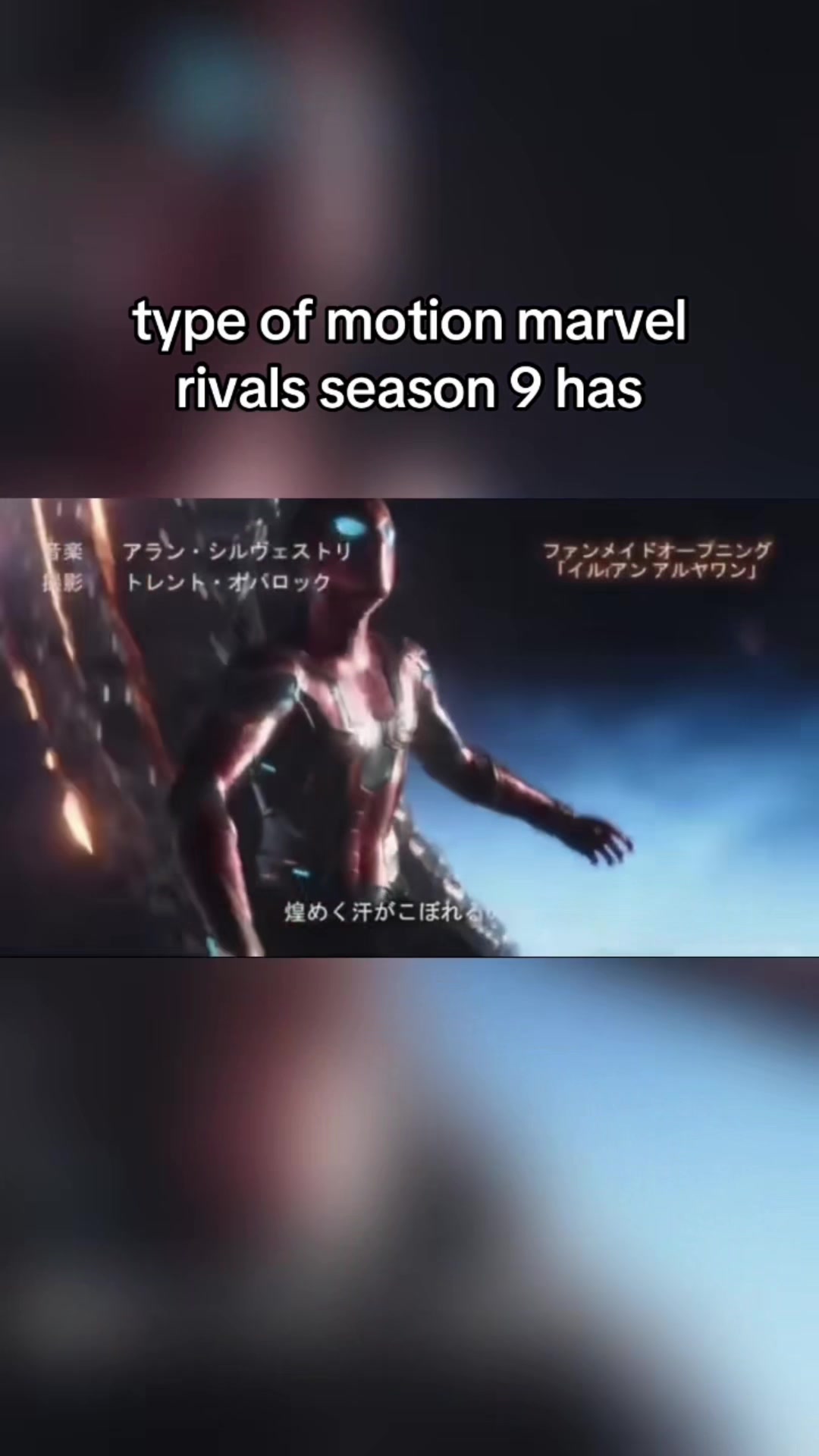 @LJ