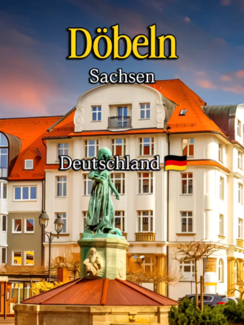 @Reisender