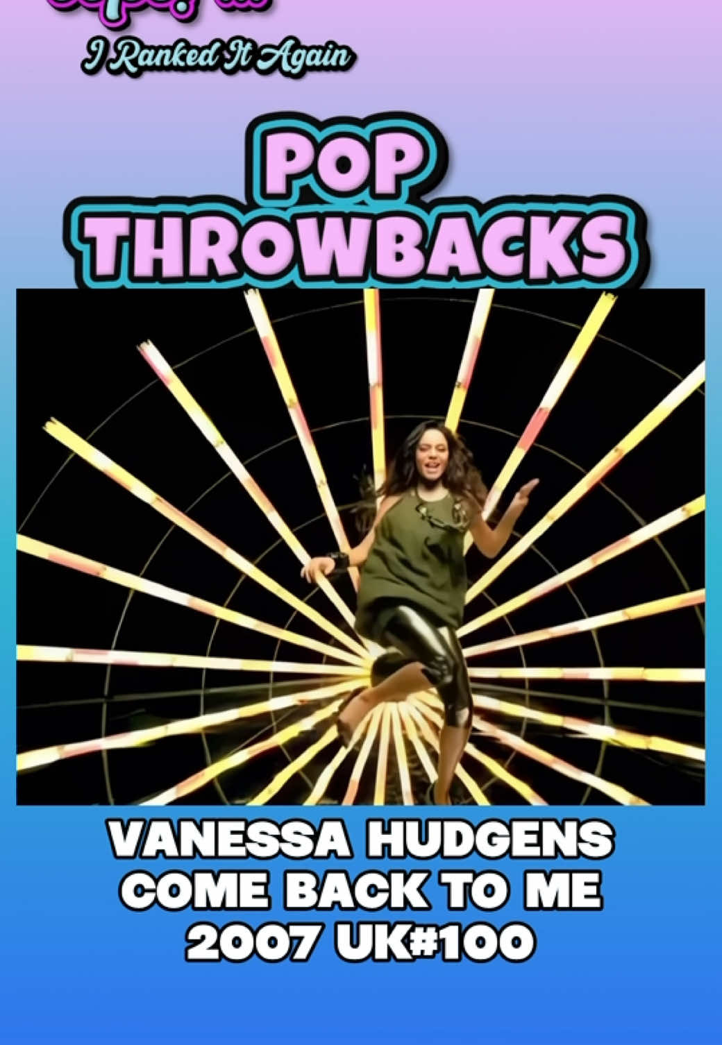 @oopspod