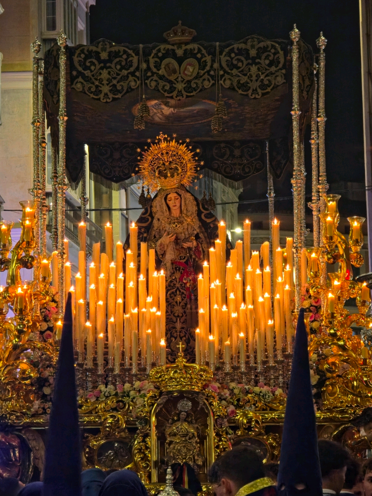 @Lapasiondemlg