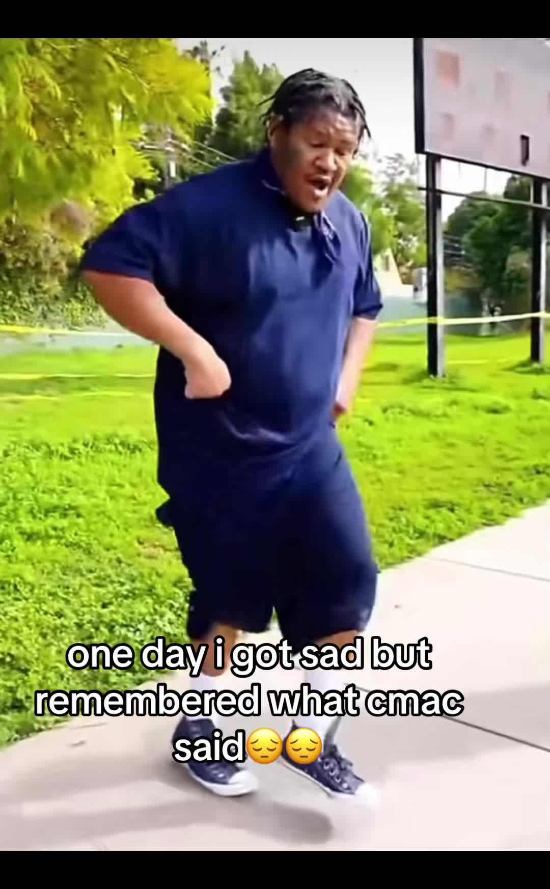 @&Scaron;KĚẼŽ&Yuml;🗿🧟&zwj;♂️
