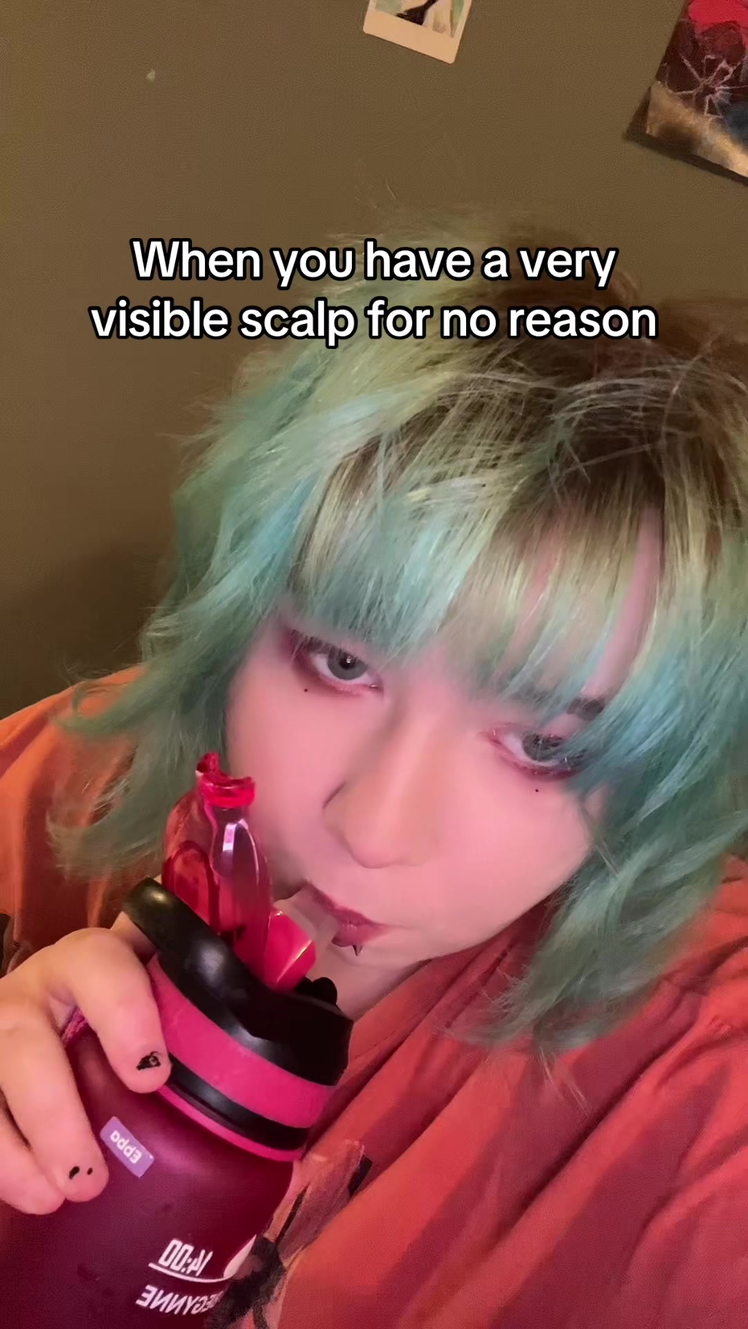 @Lain⭑.ᐟ 🪙🧪