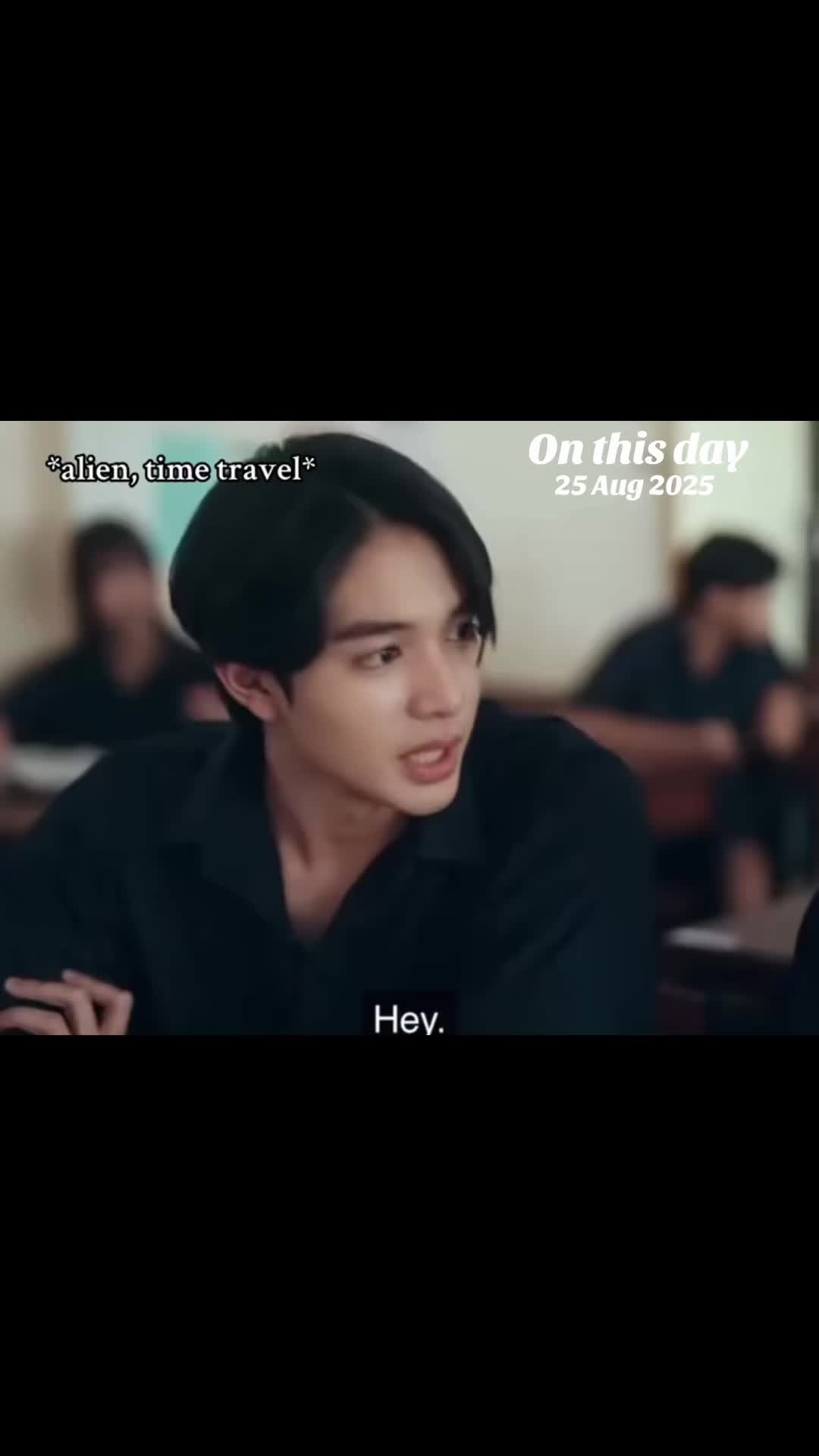 @vero