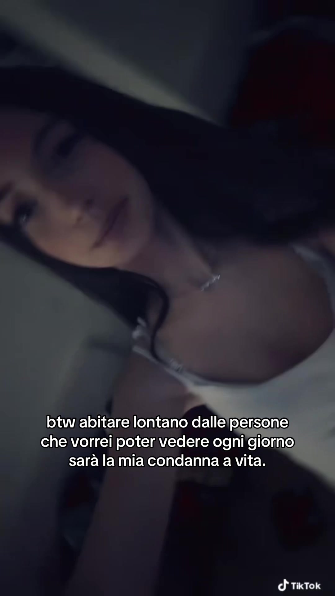 @auri🇽🇰