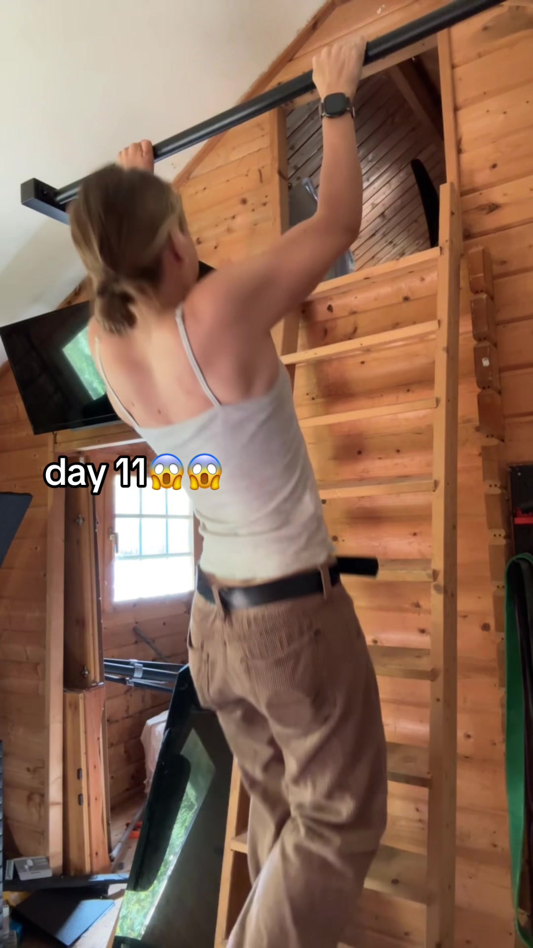 @maya:)
