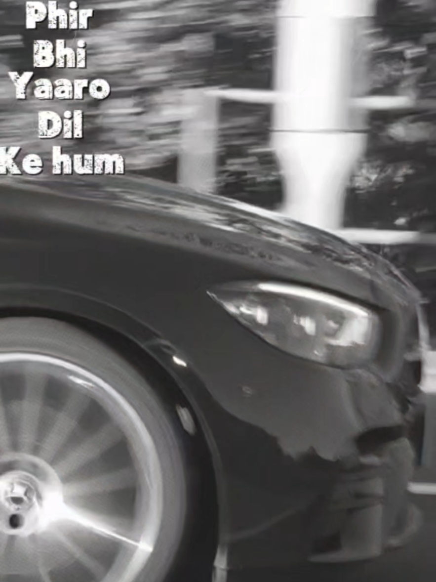 @varsha rathod