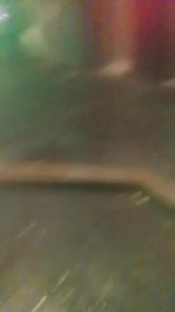 @CAPTIAN HOOK