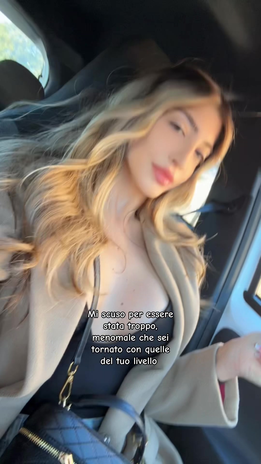 @MAGICAMY✨