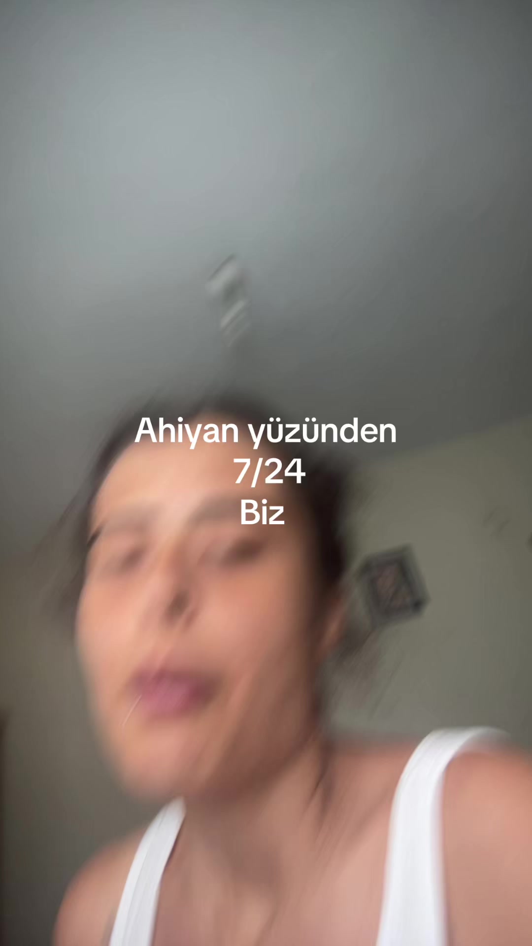 @eliffnnr_