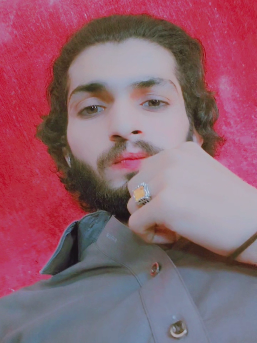 @🦋kHan.ZaDa💫