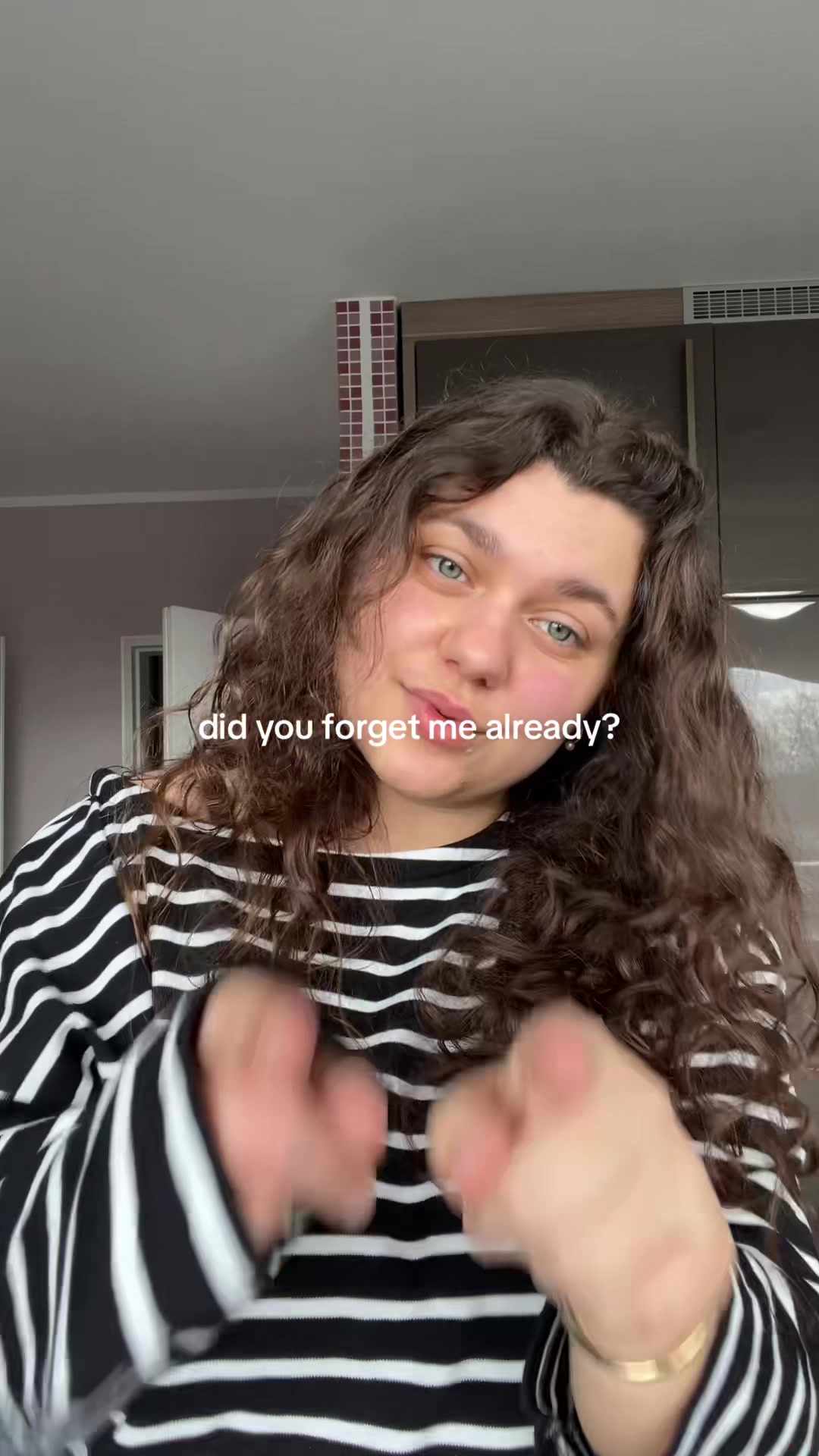 @le0nievera
