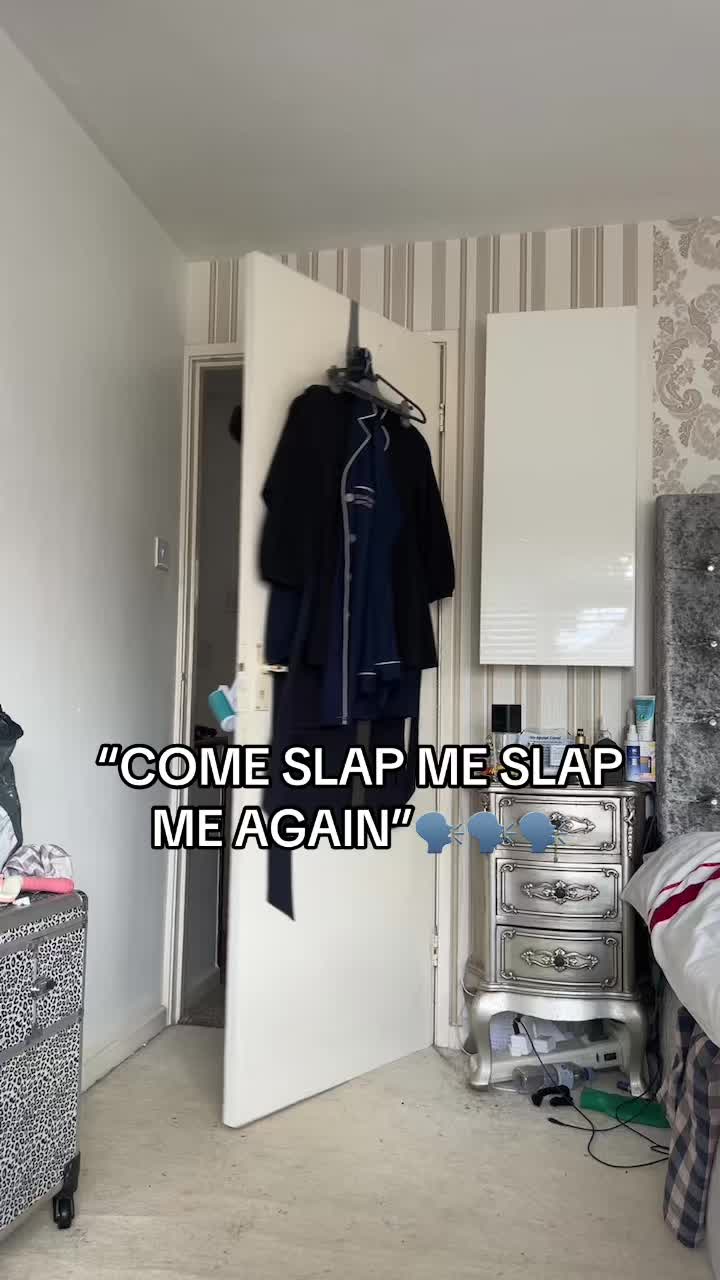 @S.