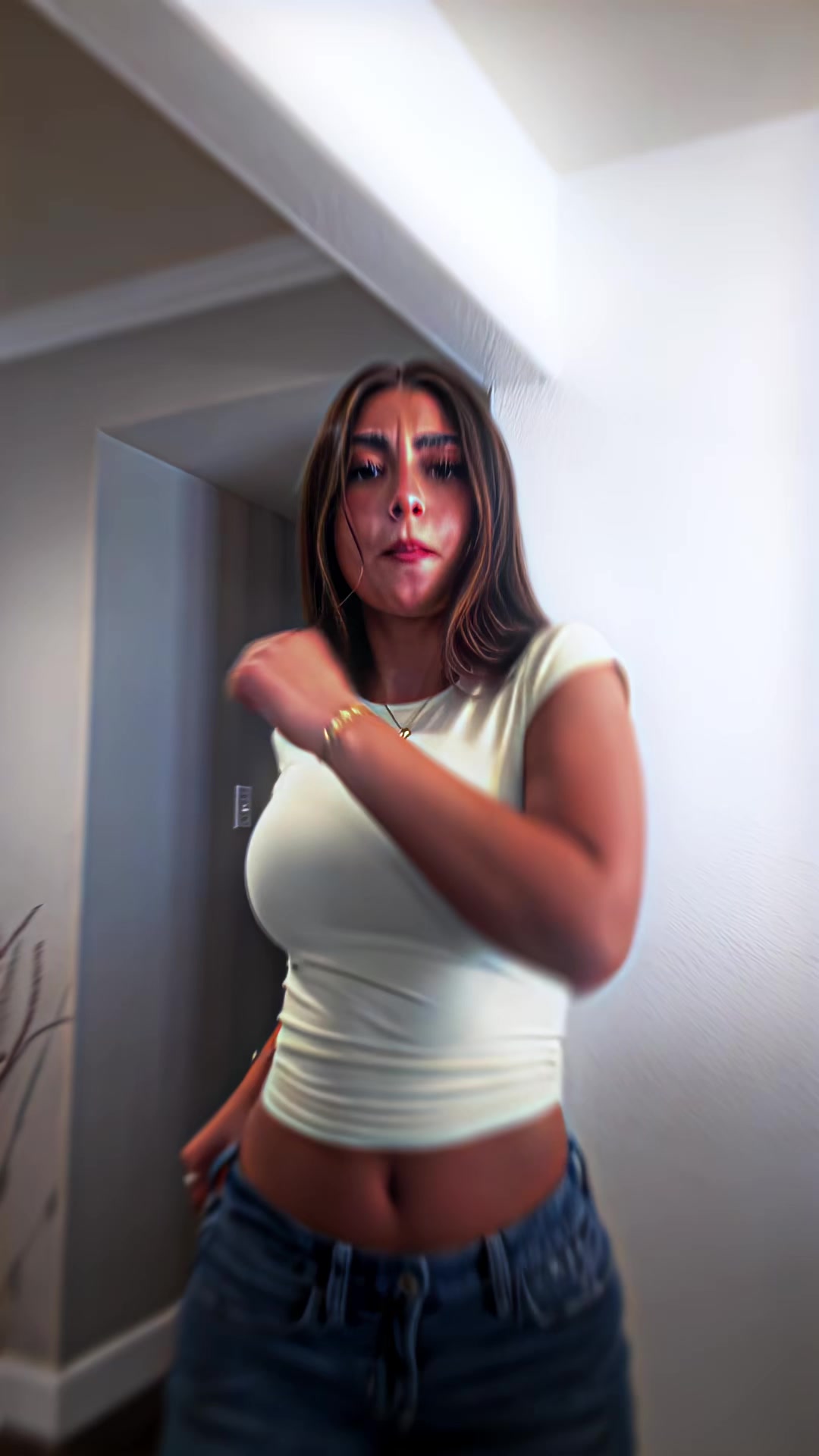 @kelsafx