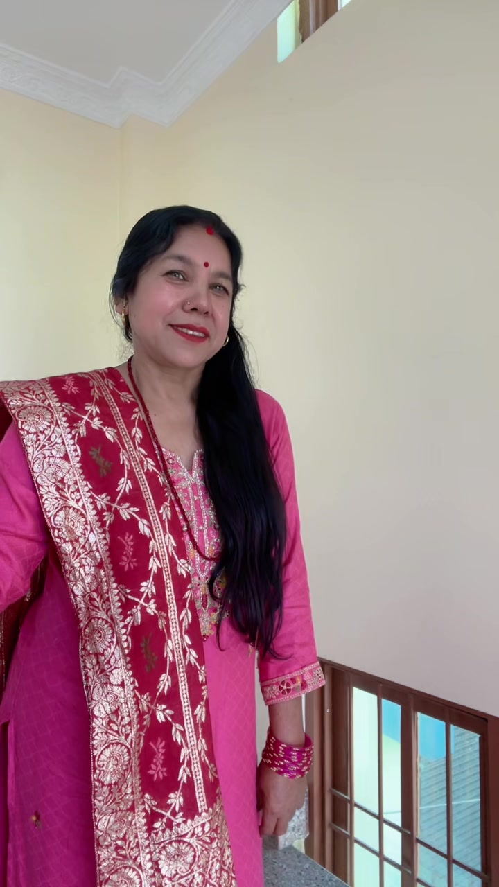 @Janukakhadka
