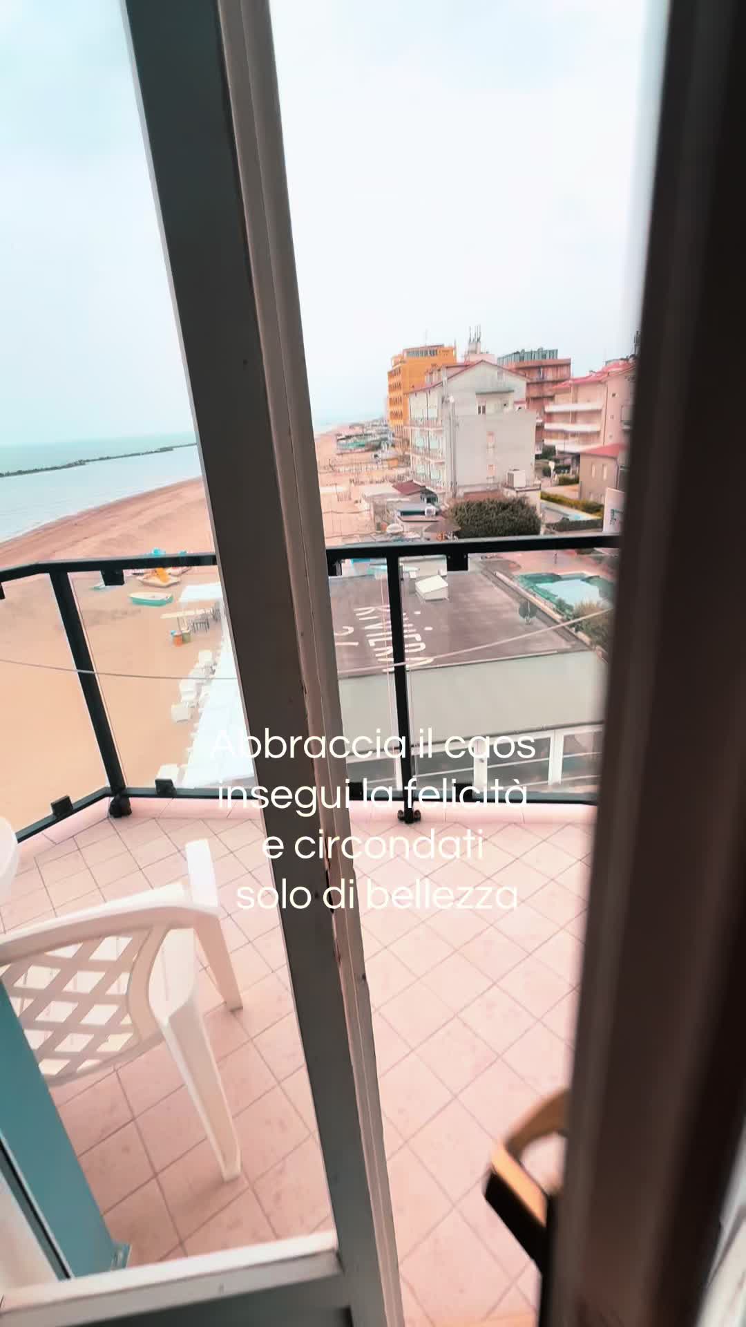 @GaiaTortora