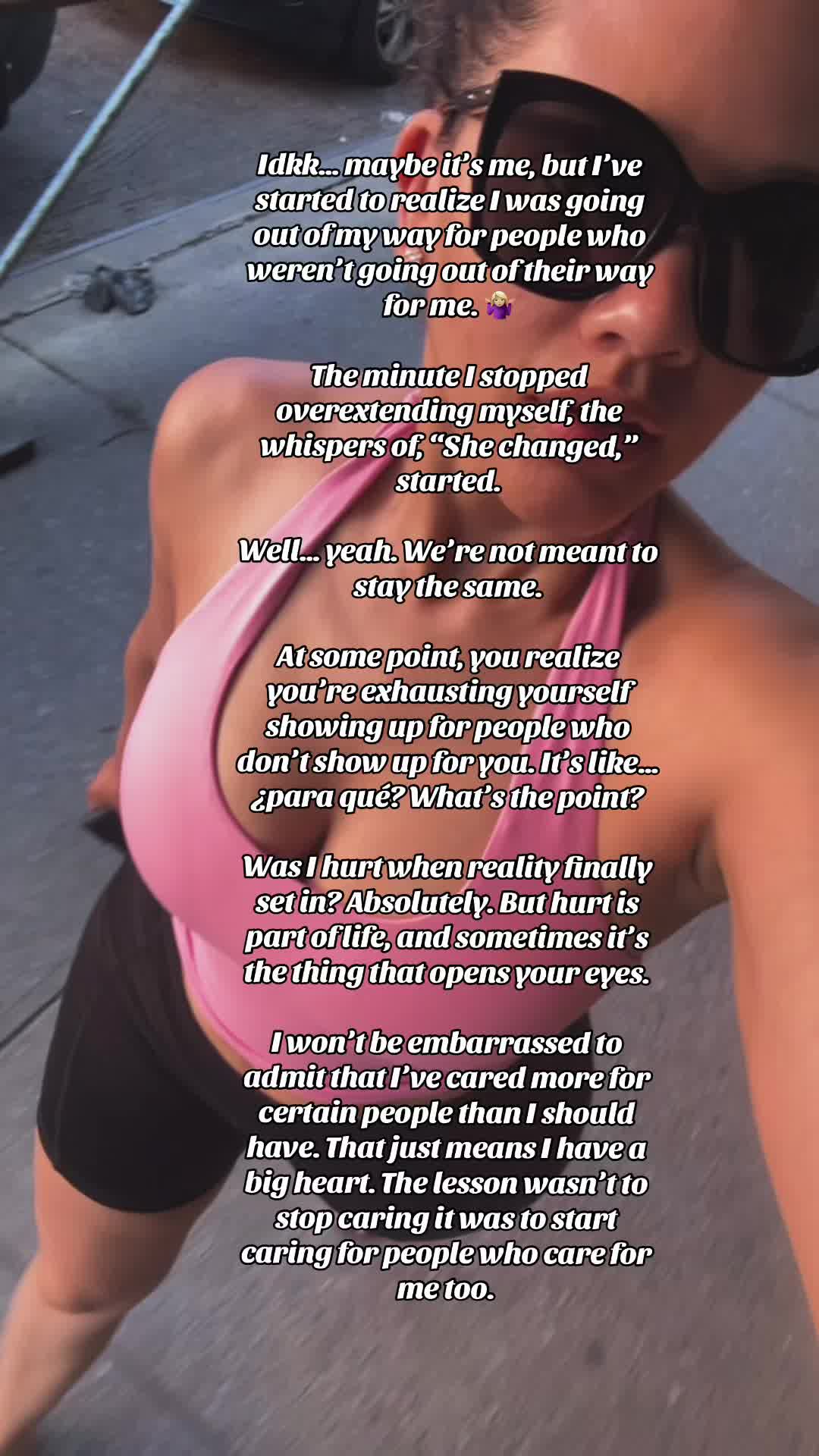 @stephangelstime