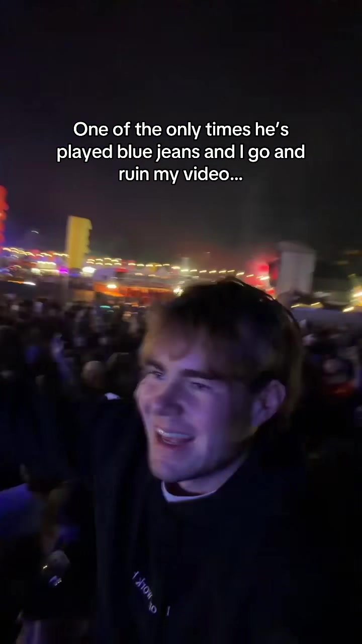 @JACKED