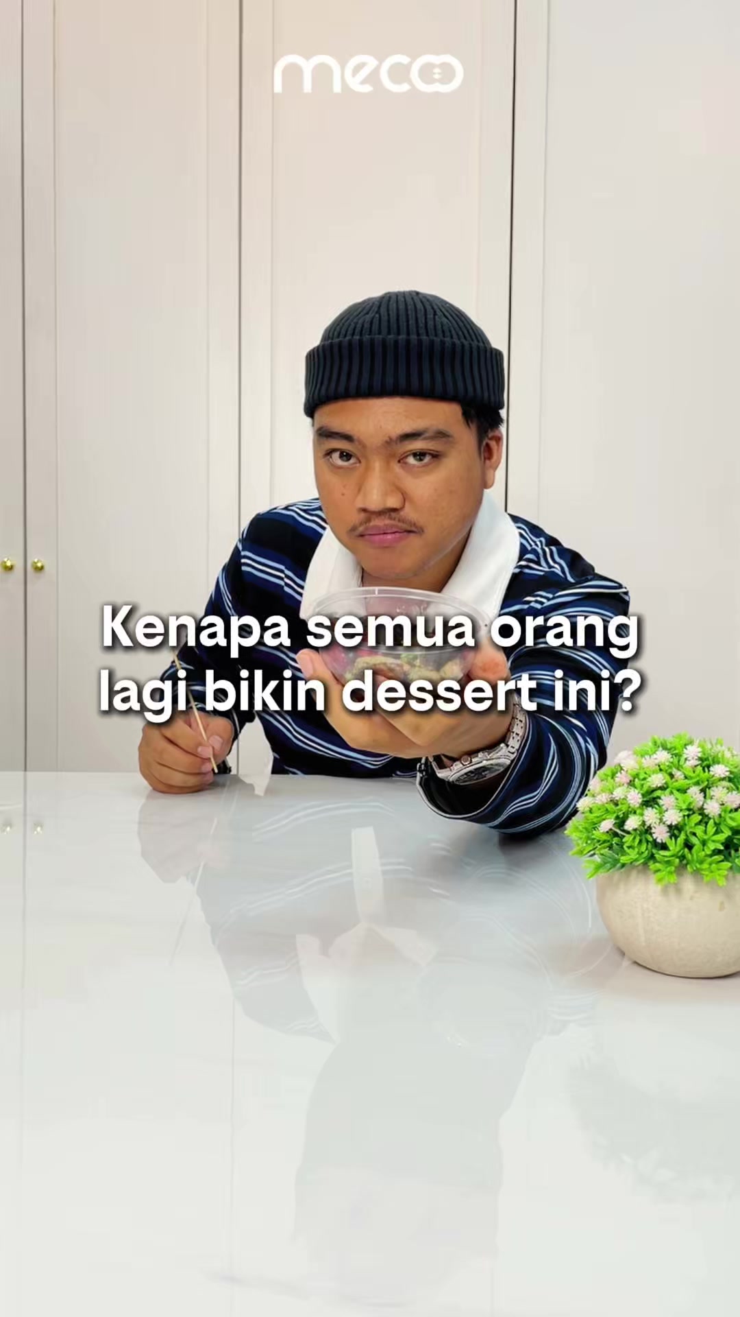 @mecoo.id