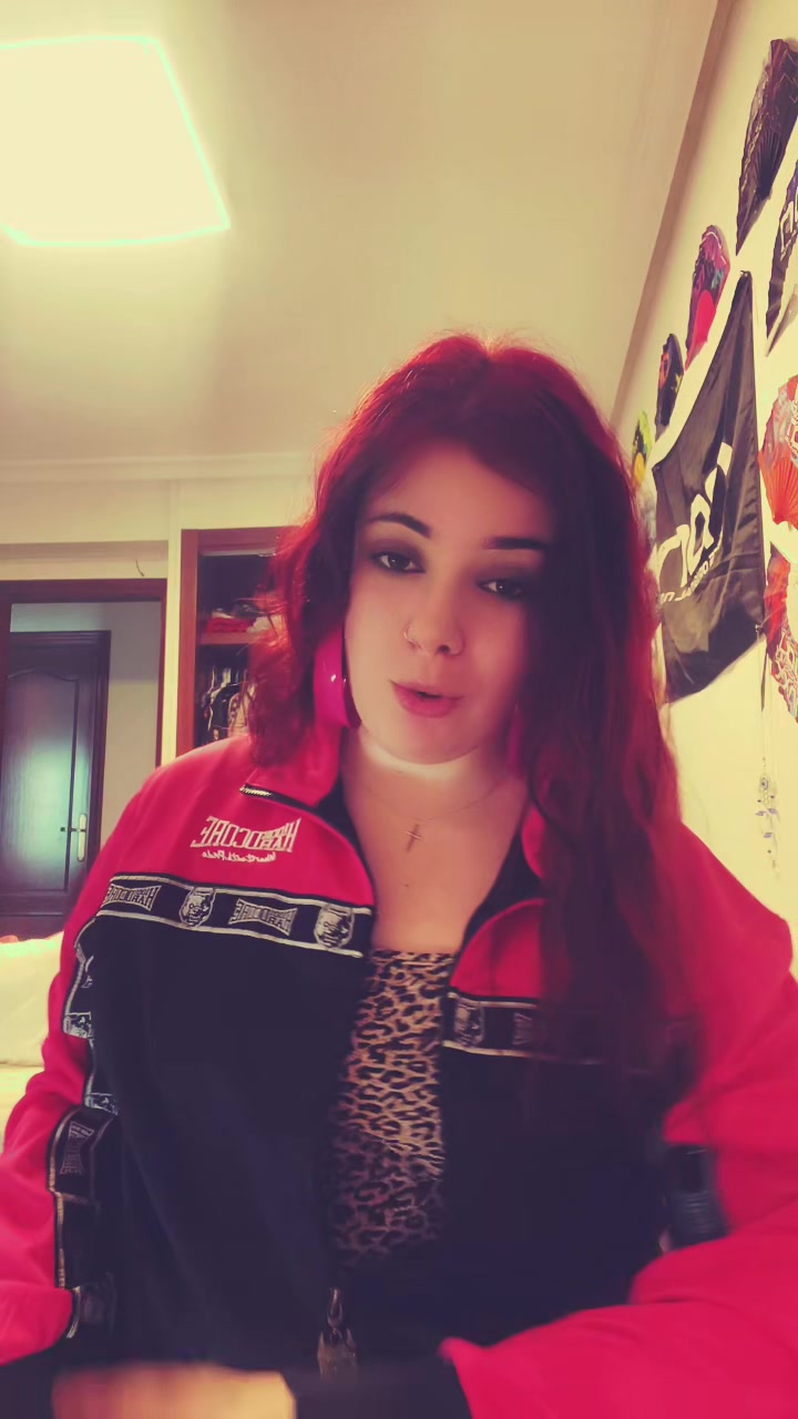 @Juunitta