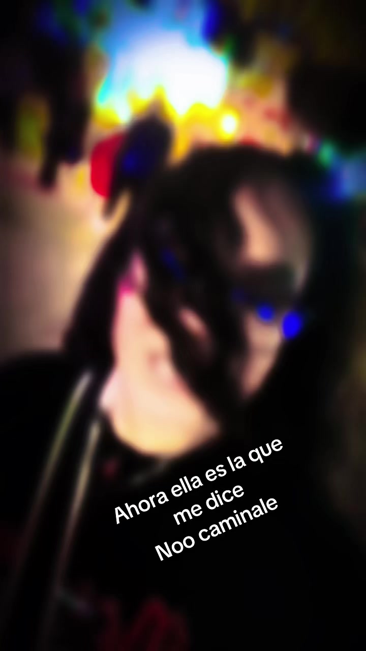 @Kriss