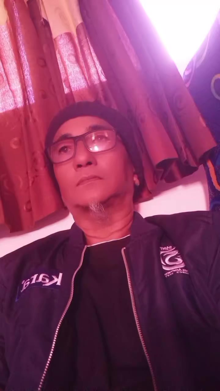 @zulasyari