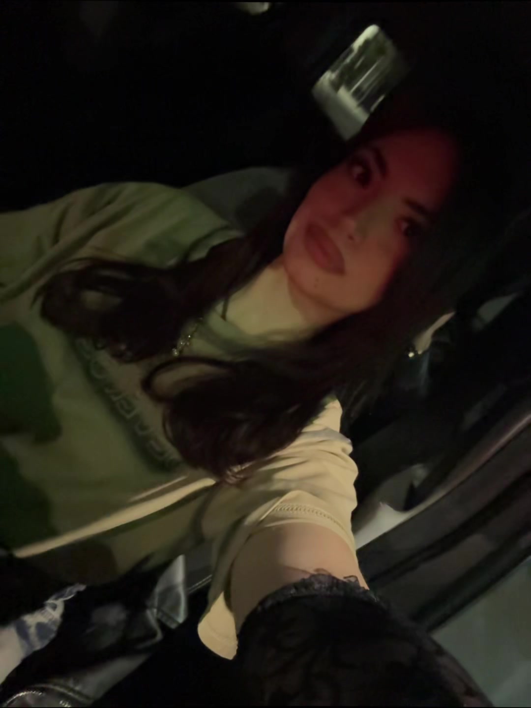 @k e k k a