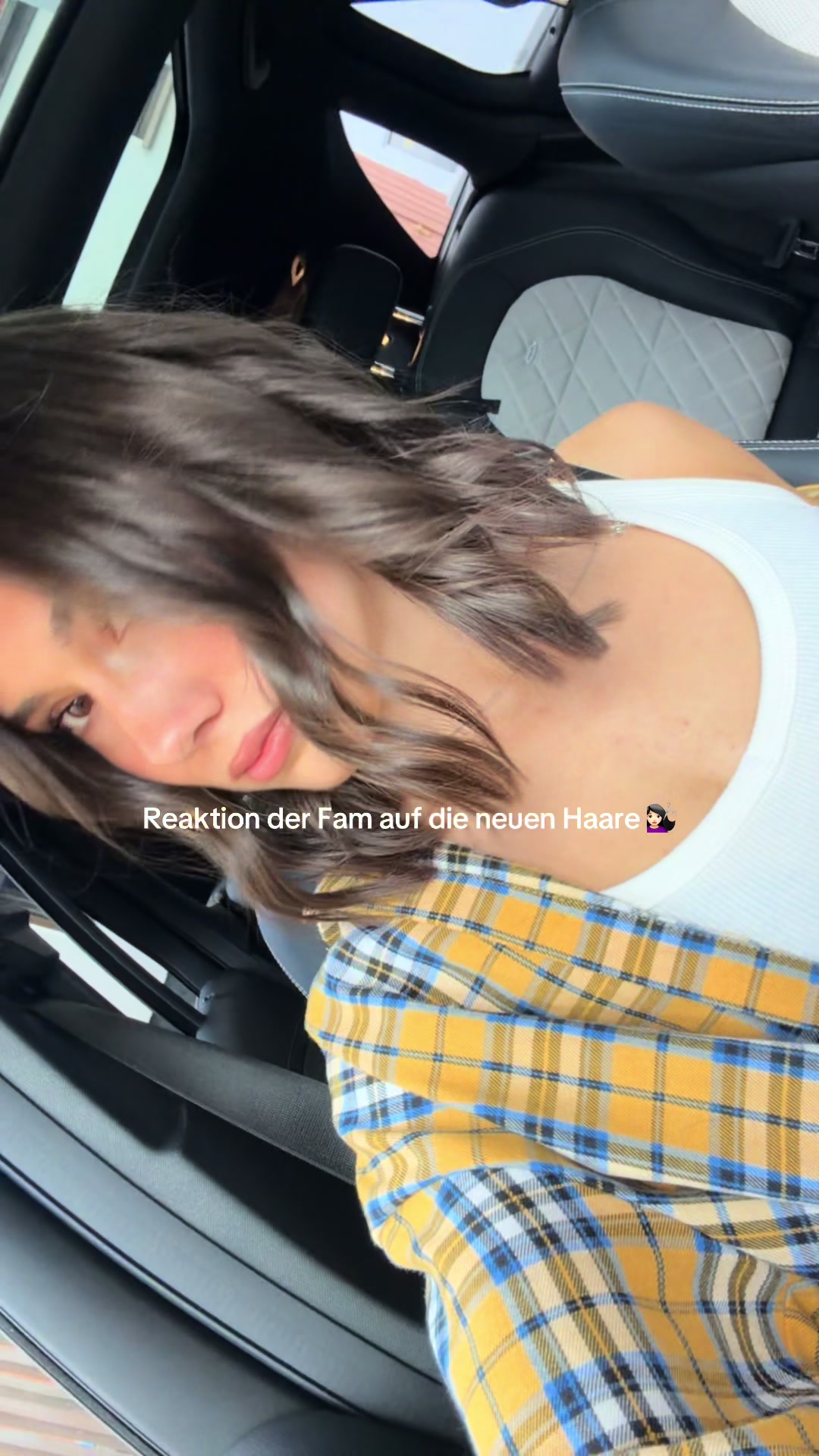 @marlenhuke