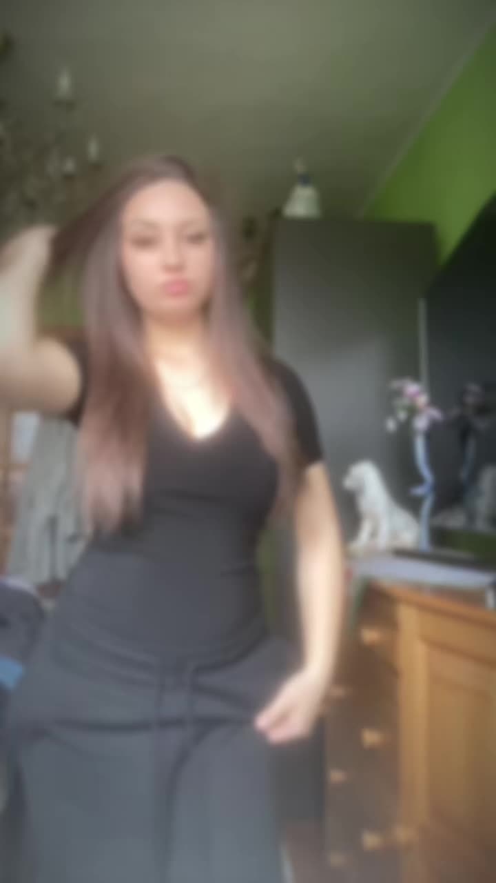 @_Nesahh_Kokyovæ_777_