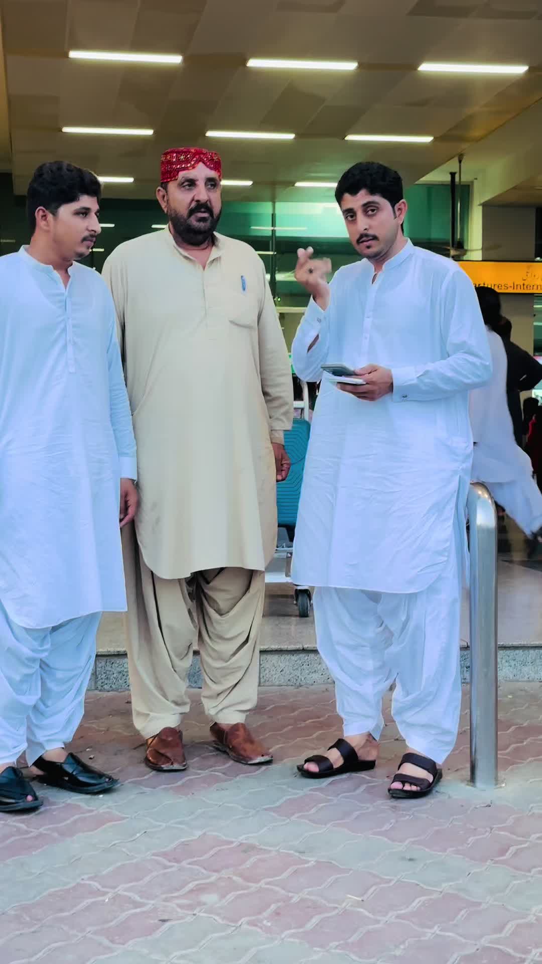 @انس-چنگوانی