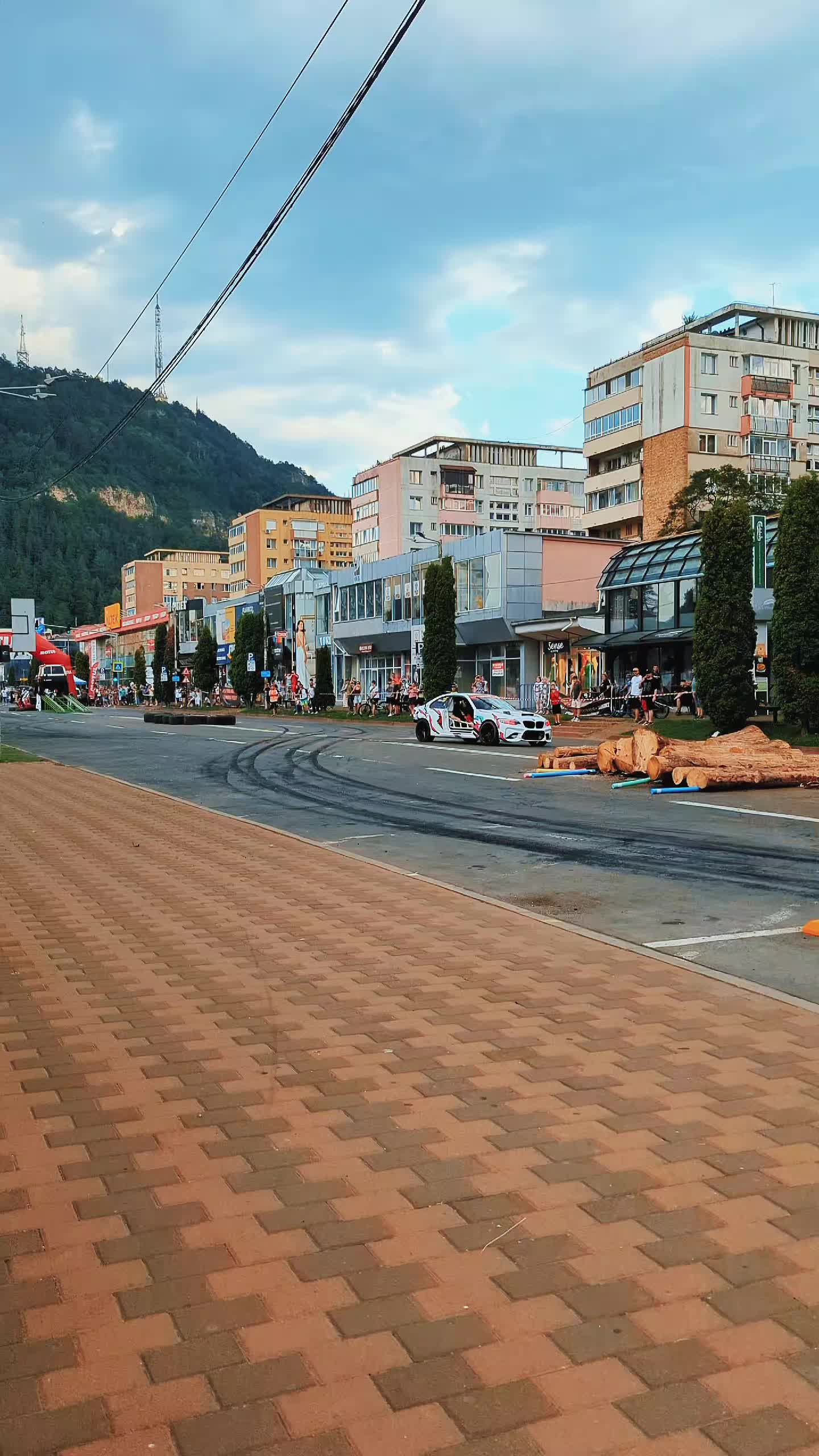 @IoanVieru