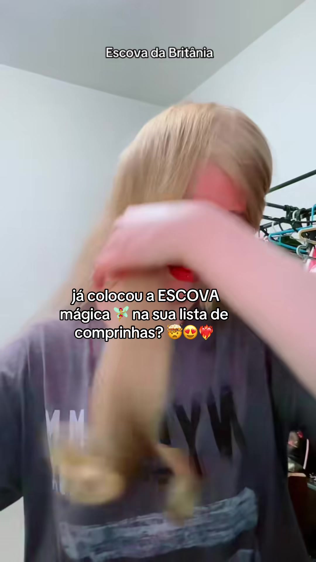 @Thays Vanzeller