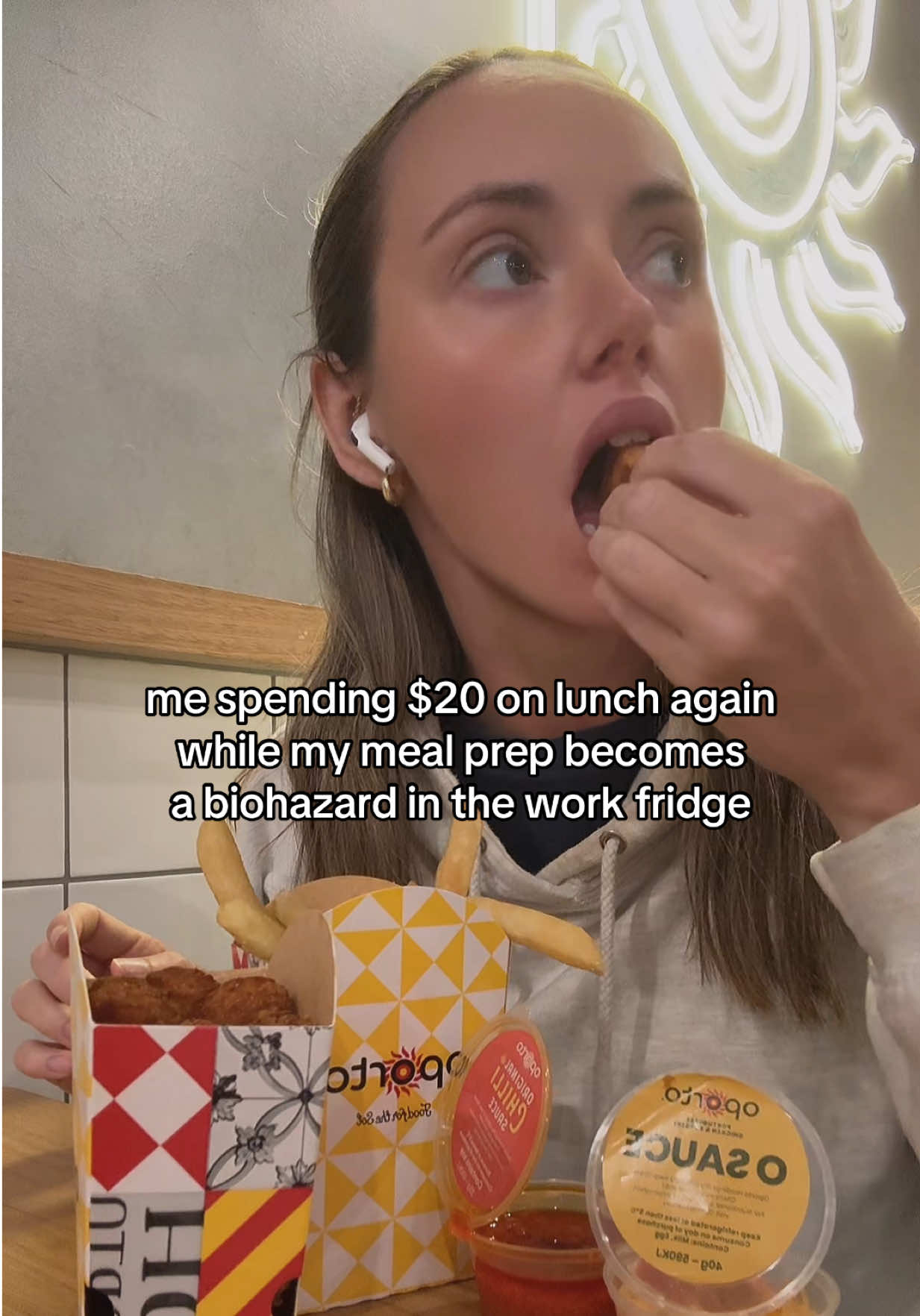 @megs life unfiltered