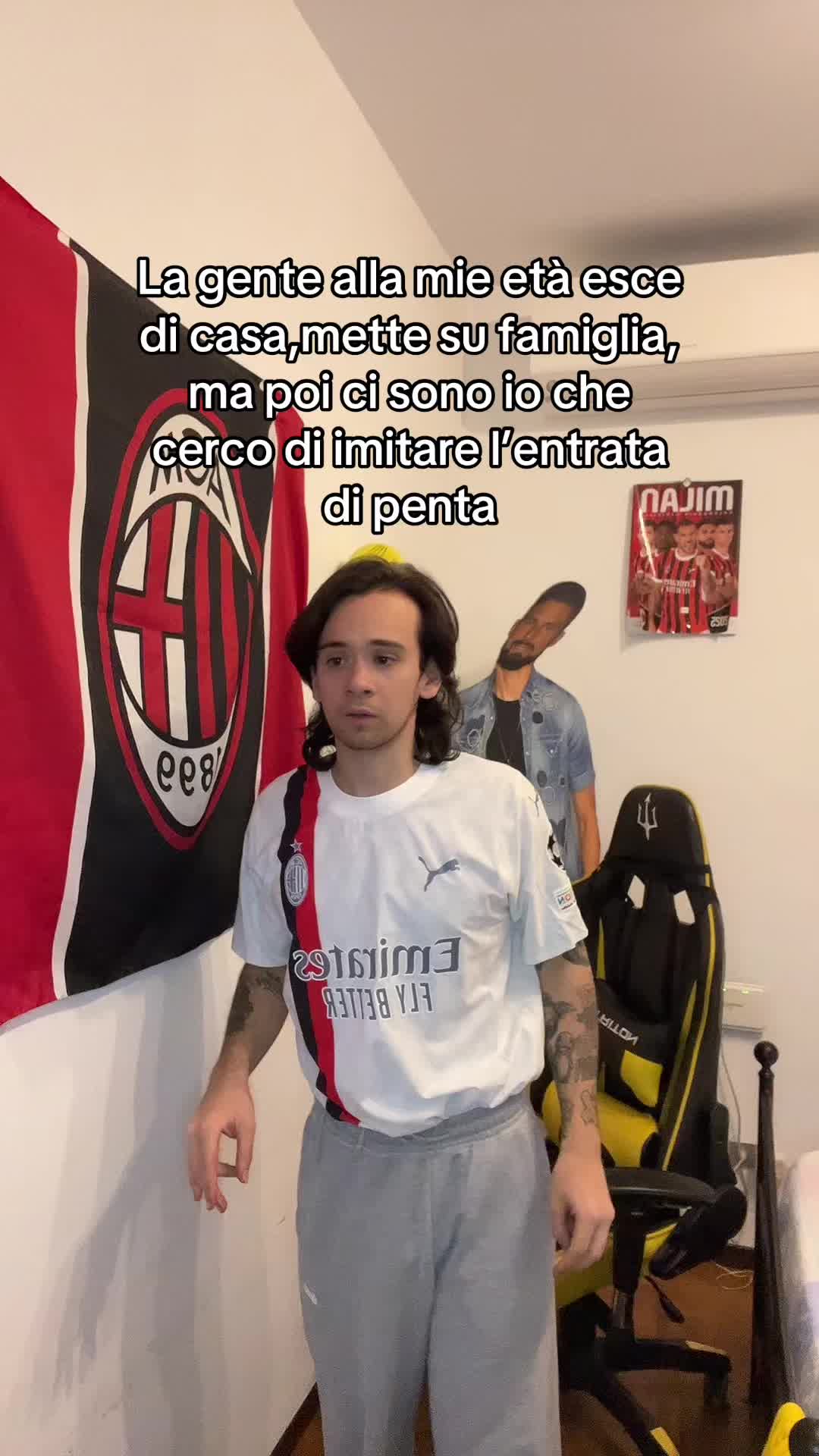 @Michael Obori.