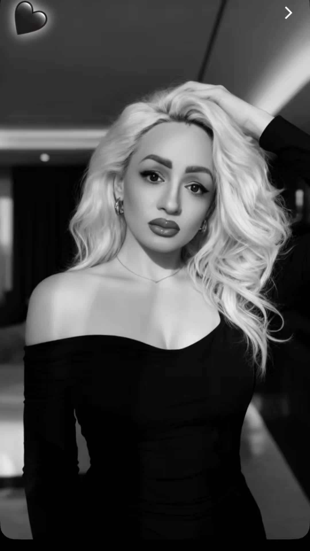 @🎀Kristin🎀Kristin🎀