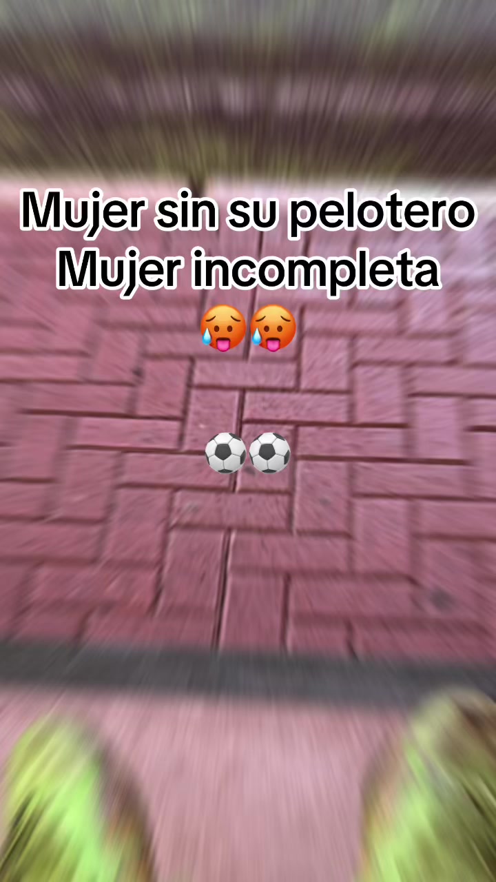 @roque799_