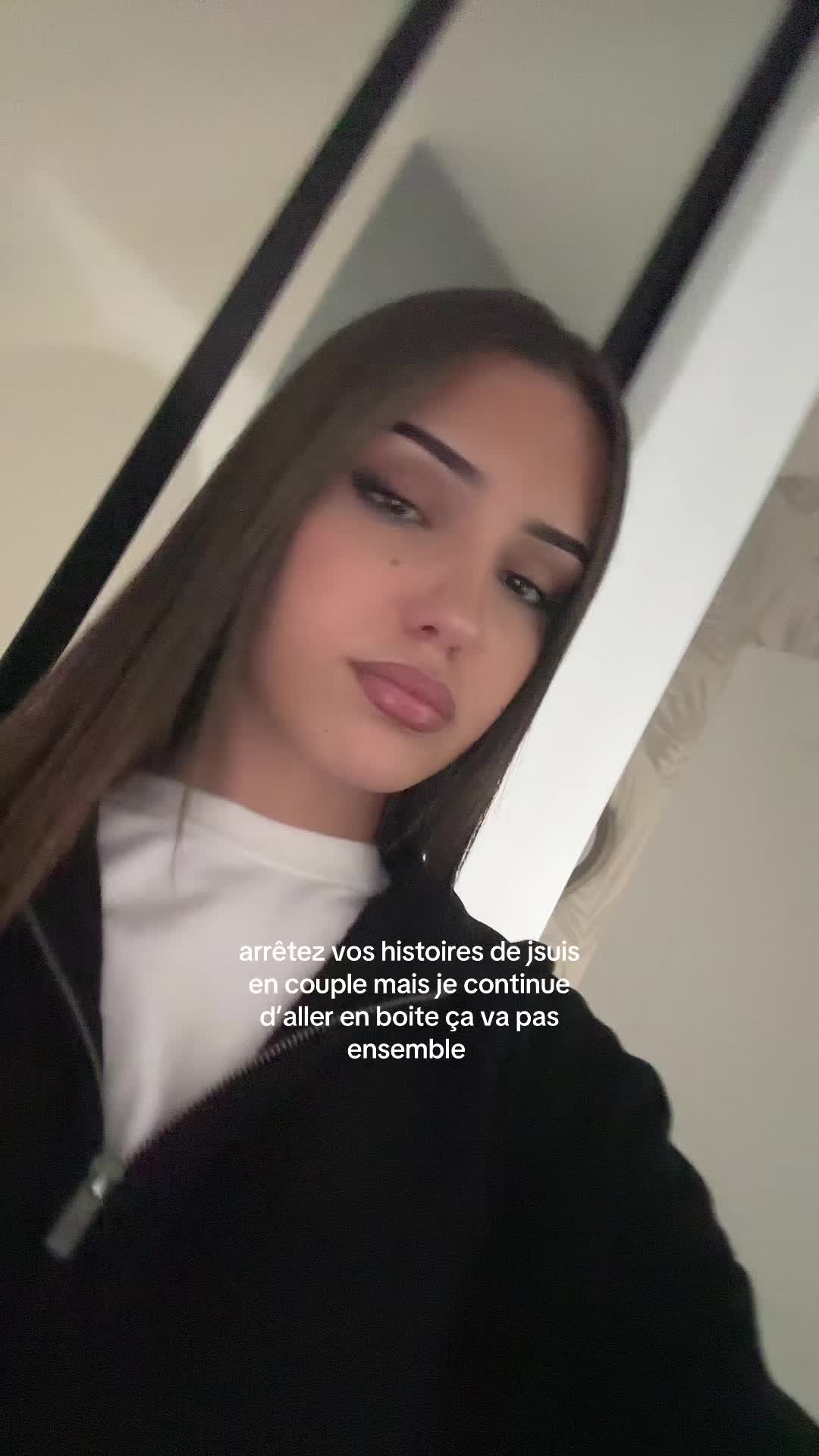 @LNEPH