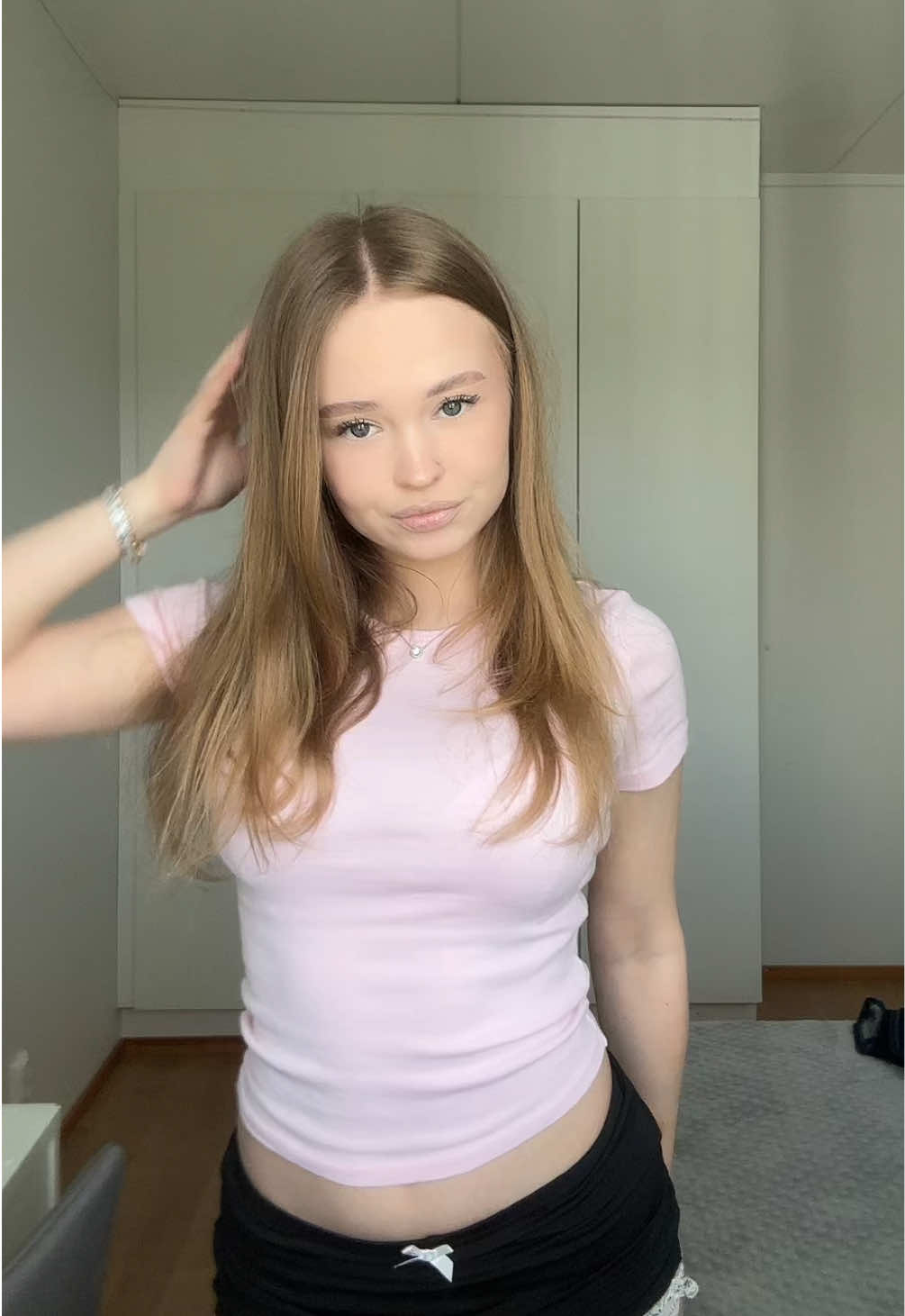 @ddari00d
