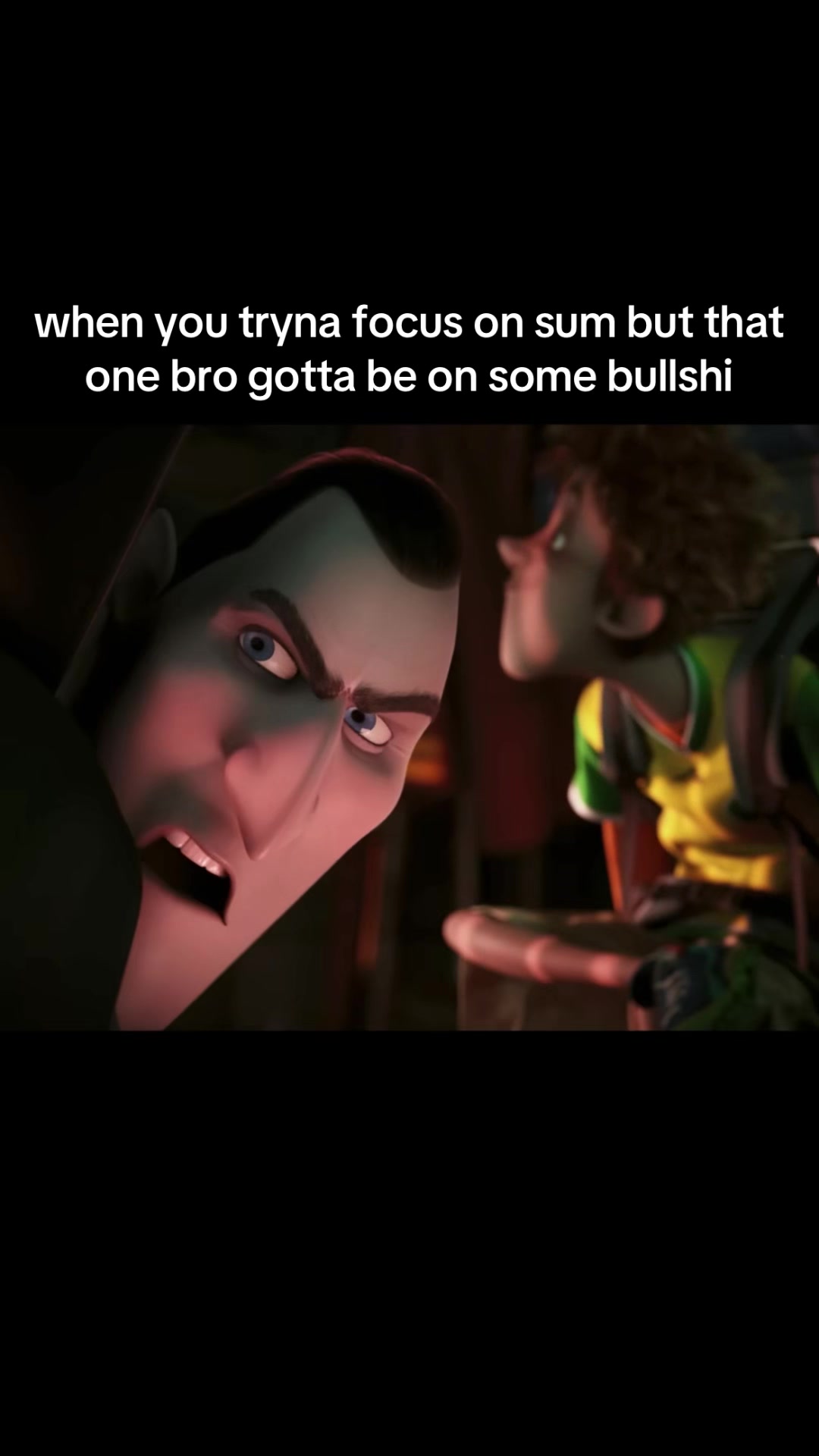 @jakique