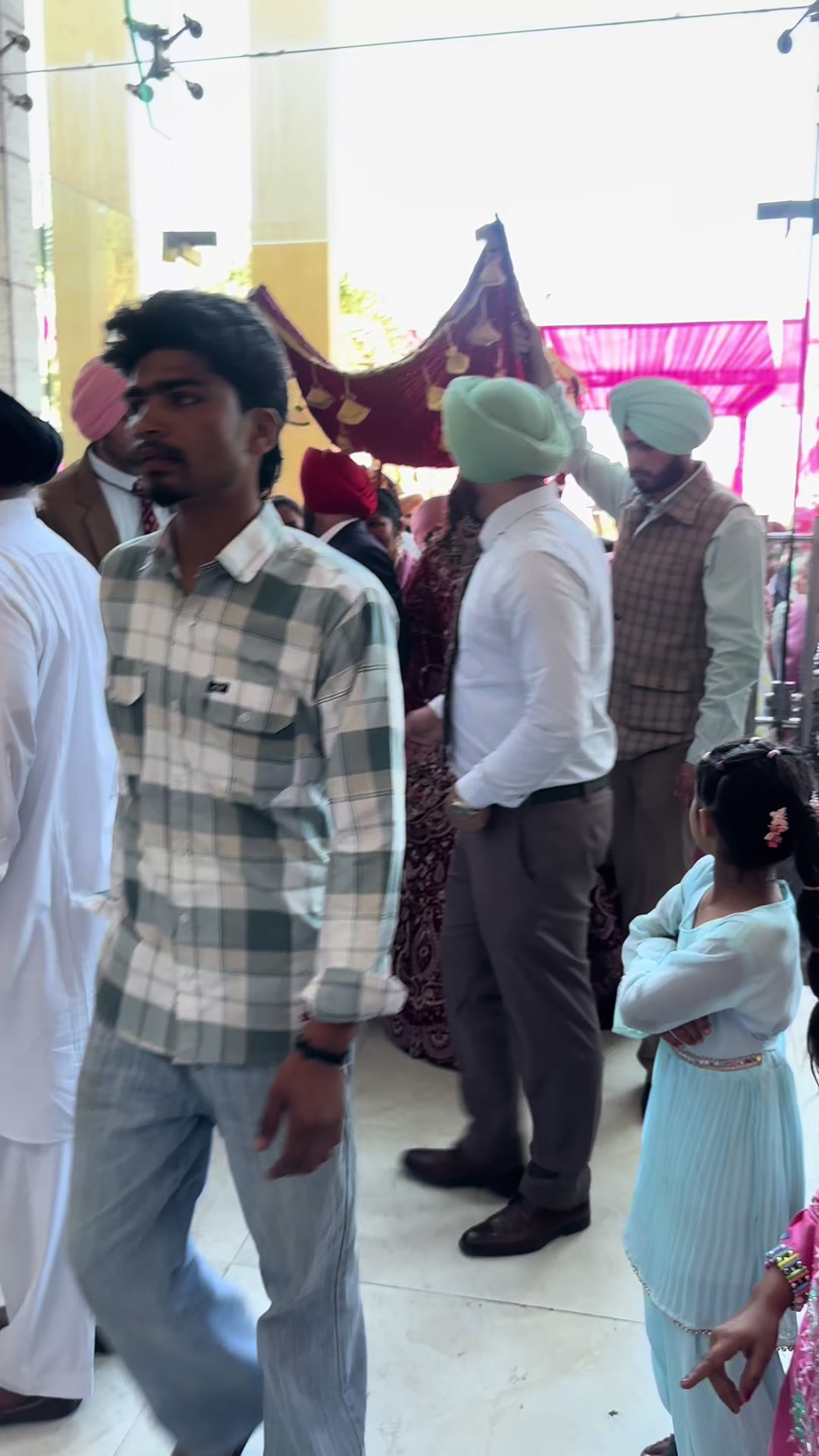 @Varinder Mansa PB31