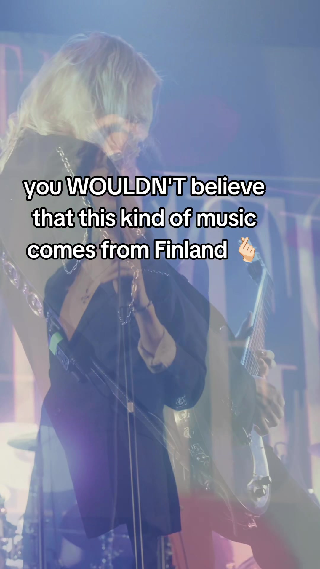 @thevantages