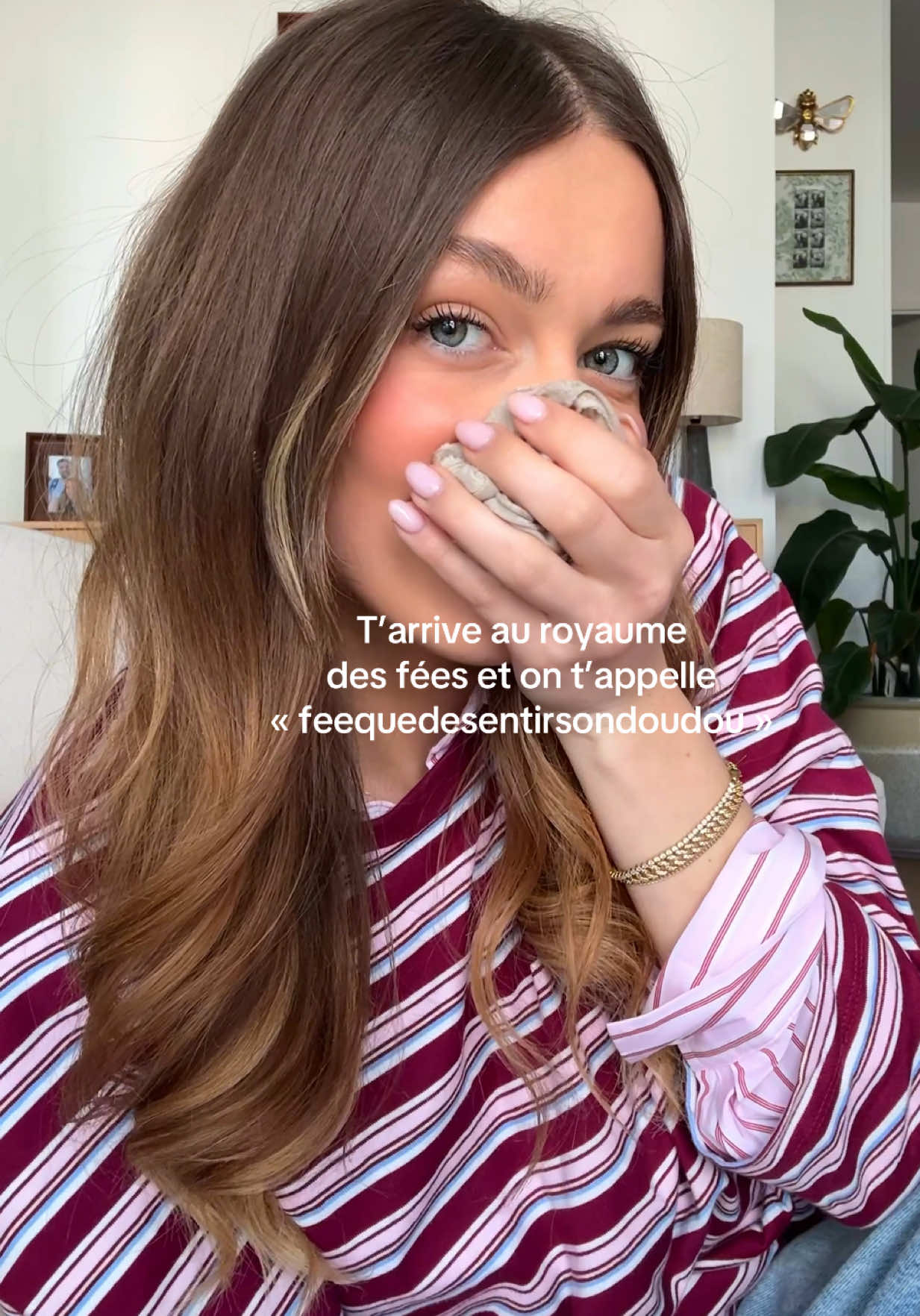 @Apolline