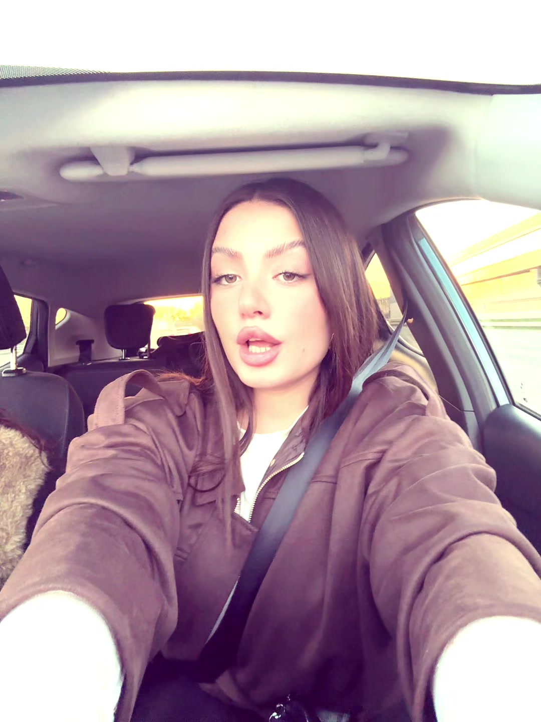 @lucrezia.curcio2